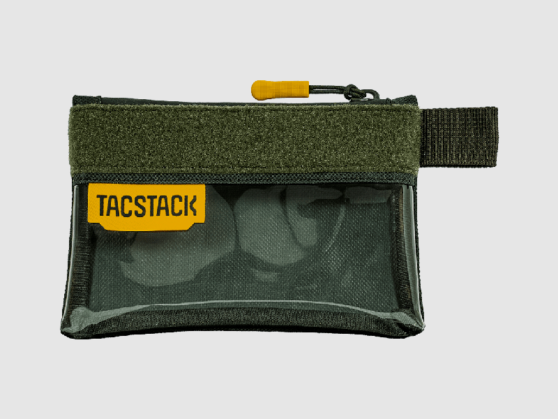 Tacstack S Zubehörtasche