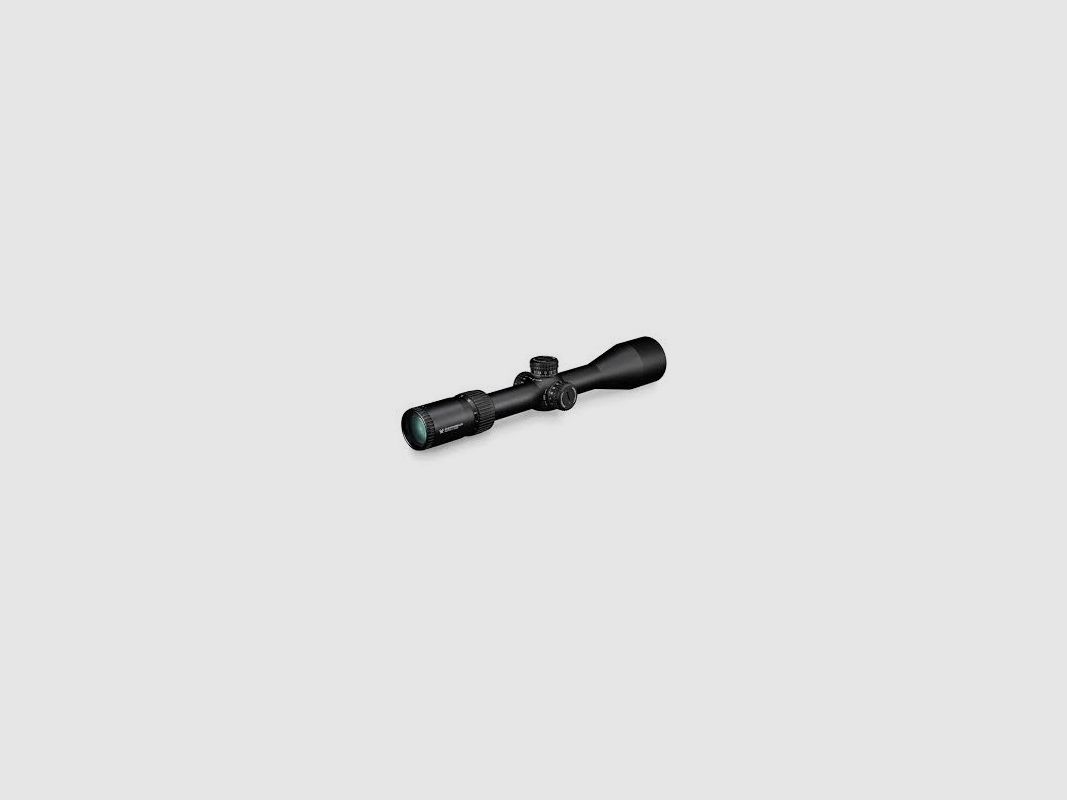 VORTEX OPTIE DIAMONDBACK TACTICAL 6-24X50 FFP EBR-2C MRAD, afbeelding 2 van 2