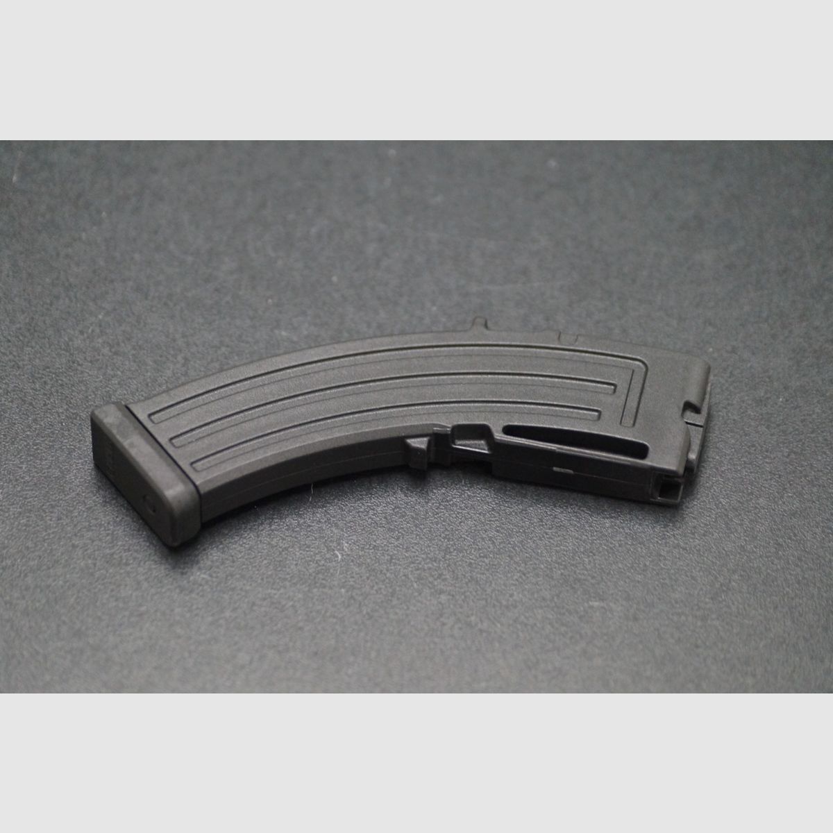 Caricatore Derya TM22 .22 LR 25 colpi, immagine 1 di 2