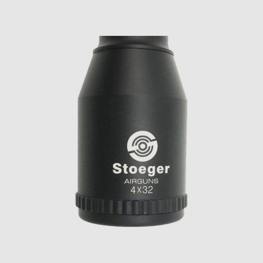 STOEGER ZIELFERNROHR 4X32, Bild 2 von 2