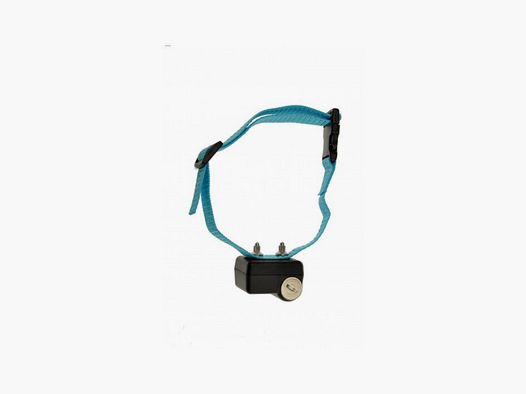 Canicalm First Anti-Bell Halsband