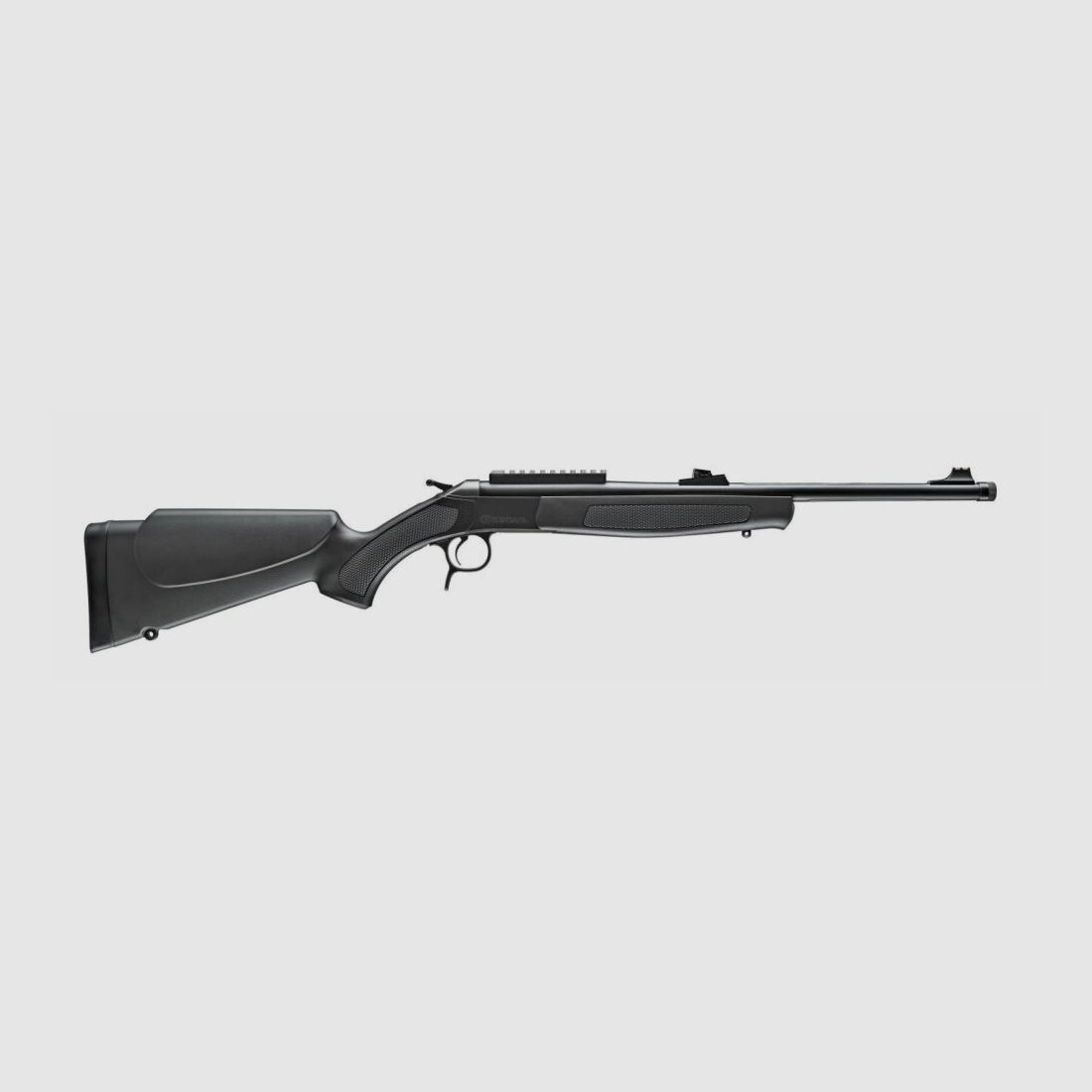 Bergara BA13TD 20"