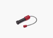 REAL AVID AVBR101-B Magnetyczne Światło Lufy™