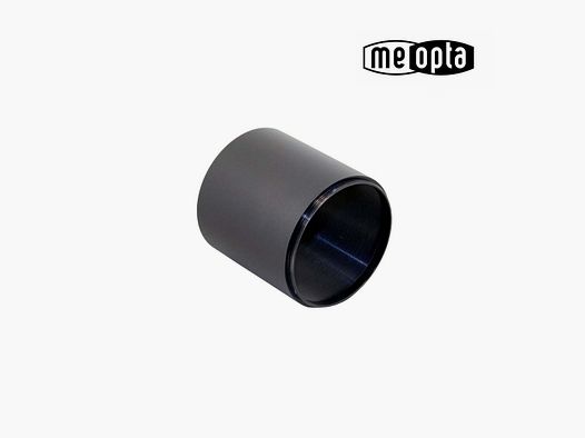 Meopta – Visor Meostar – Parasol 56 mm