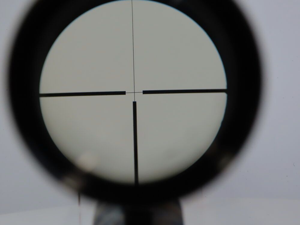 Carerro & Astelarra Atlas