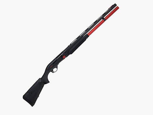 Escopeta Benelli M2 Speed cal.12