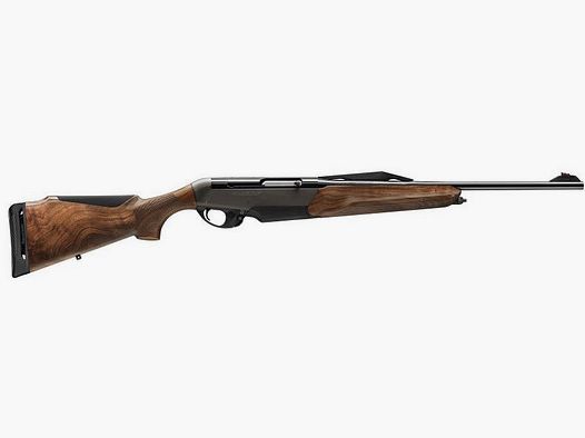BENELLI CARABINE SEMI-AUTOMATIQUE ARGO-E-PRO