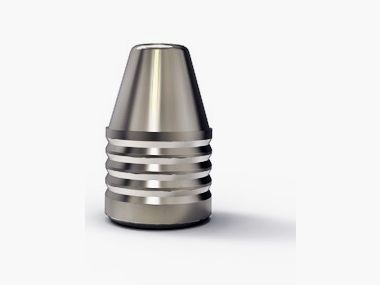 Forma TL356-124-TC