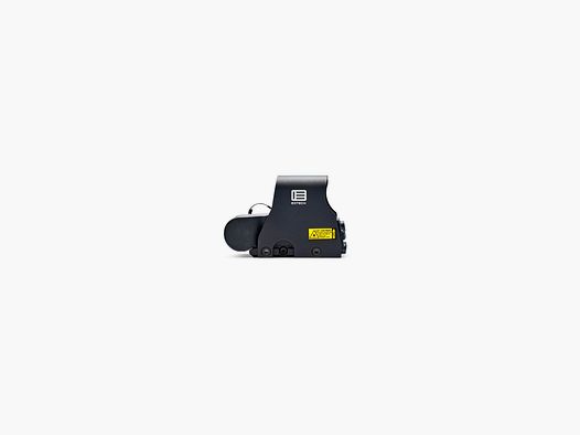 VISEUR EOTECH HWS XPS2-1 - RETICULE 1 MOA - 1 X CR123