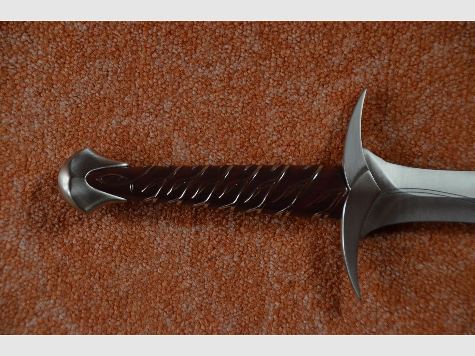 Der Hobbit, Stich Schwert von Bilbo, The Noble Collection