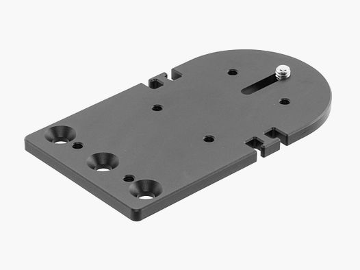 Afstandsbord KJI PRECISION Reaper voor Accessoire Montage