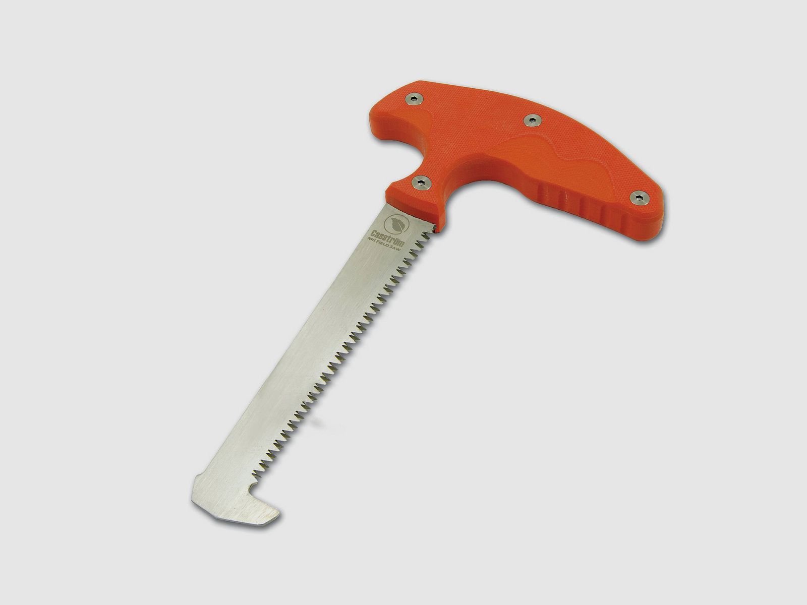 Casström No 11 Field Saw 11 cm Aufbrechsäge