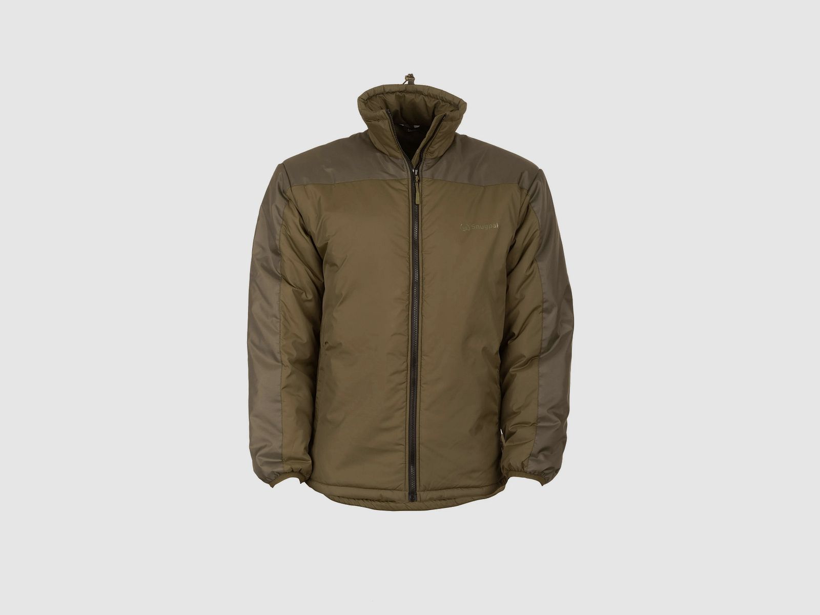 Snugpak Snugpak Jacke Sleeka Elite oliv