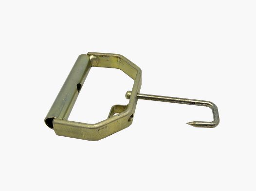 5etta aide au tirage, pliable