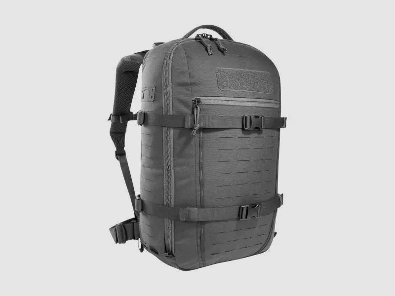 Tasmanian Tiger Rucksack Modular Tac Pack 28