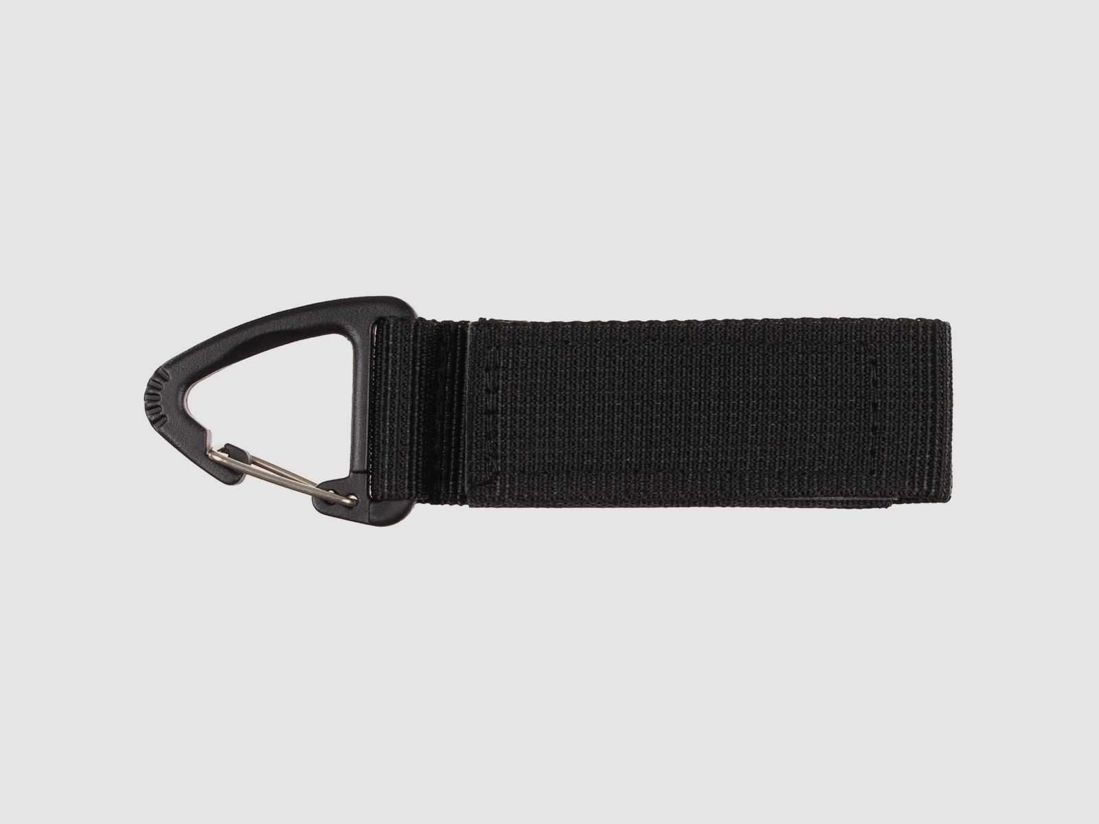 MFH Universalhalter für Gürtel und MOLLE Schwarz