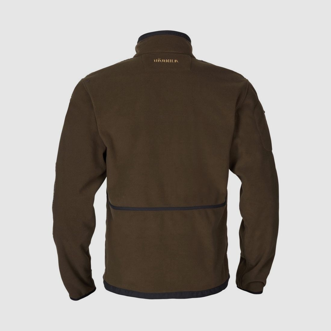 Fleece-Jacke Kamko Harkila, Bild 21 von 39