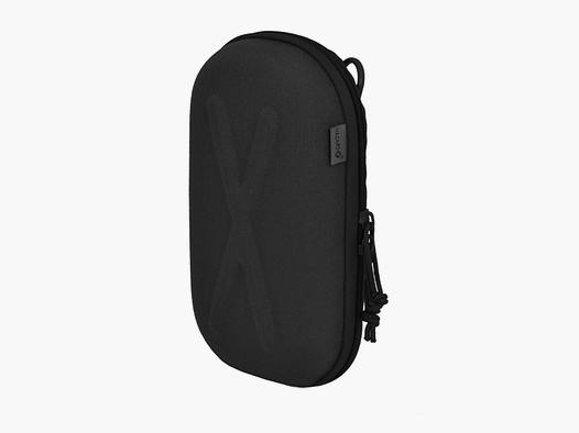 Hazard 4 Hatch Hardcase