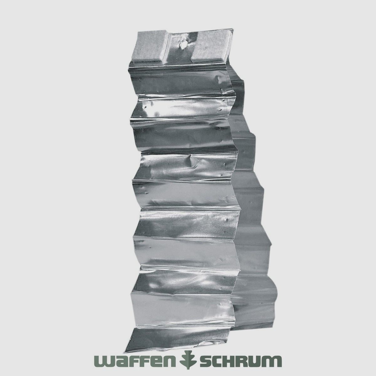 Hagopur Alustreifen für Wildschweinstopp 10 Stück