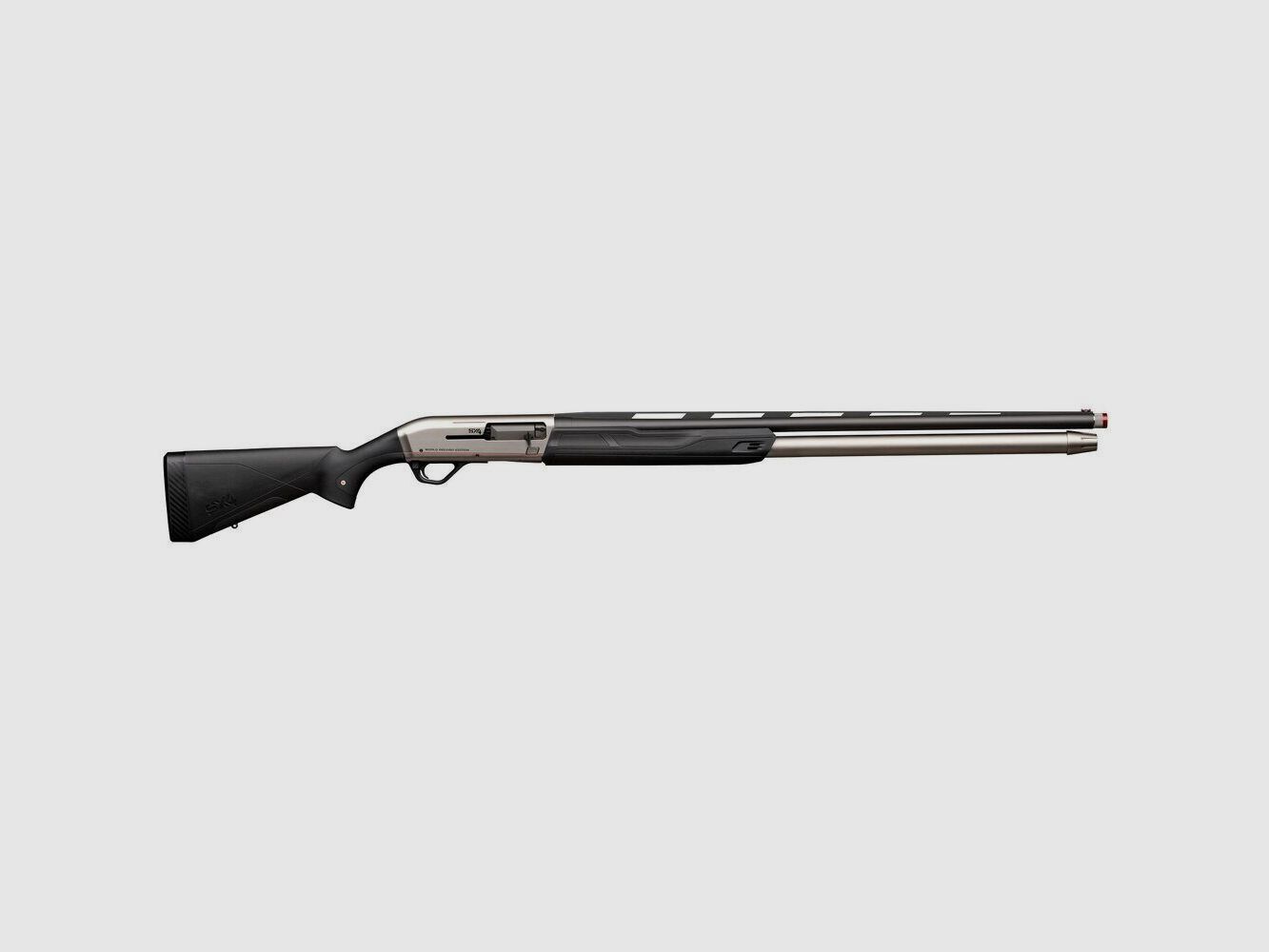 Winchester SX4 Raniero Testa 12M 2+1 76CI, immagine 1 di 2