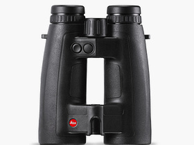 Leica Geovid HD-R 2700 8x56 binoculars