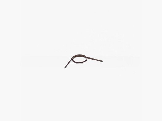 Resorte de palanca de bloque CZ 75 percutor
