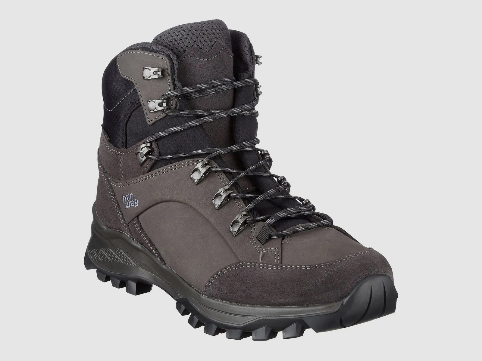 Hanwag Stiefel Banks GTX