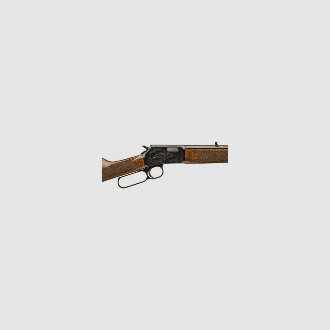 Browning KK - HORLOGE: BL 22 - Grade 2 MG9, image 3 sur 5