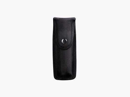 FENIX – ALP-10 (TASCHE FÜR TASCHENLAMPE)