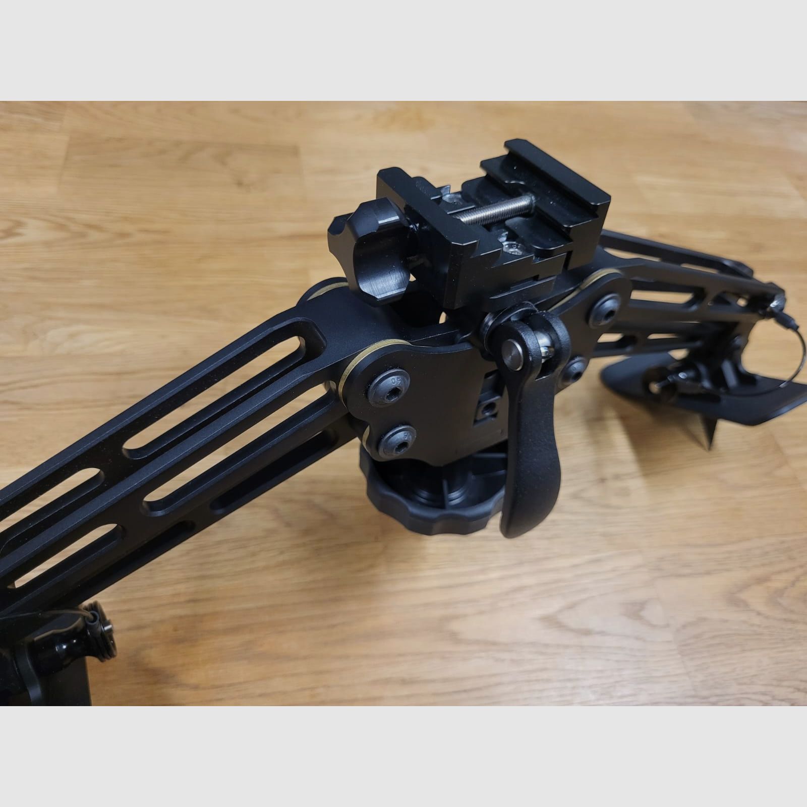 Bears Bipods Standart .