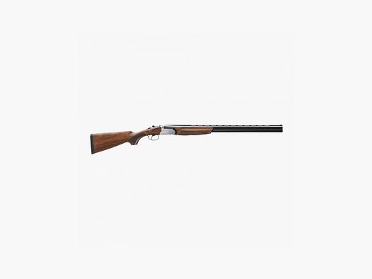Franchi Feeling Steel Cal. 12 Magnum