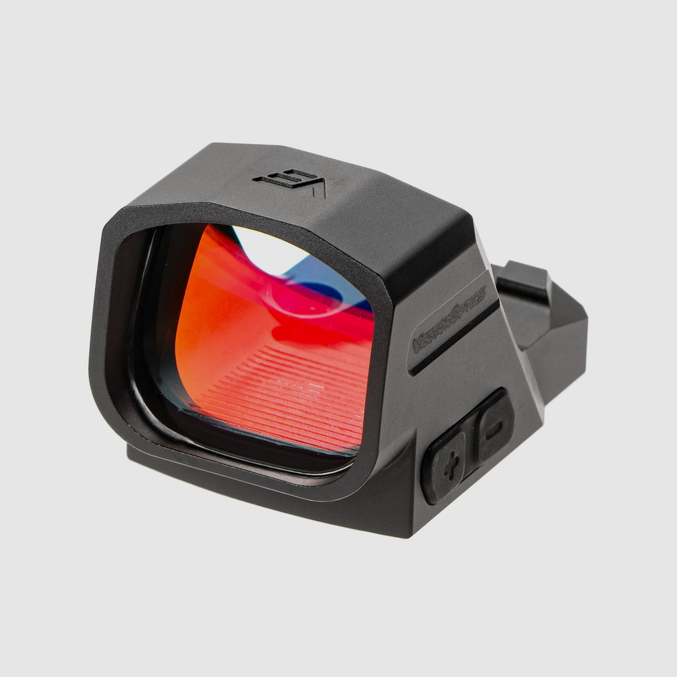 Frenzy 1x24x29 Gen 2 Red Dot Sight, Bild 3 von 9