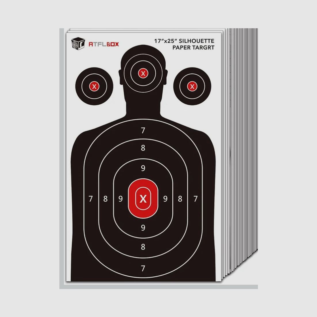 PUMP ACTION NORCONIA /WESLEY P1 NOWY OVP Z WIELOMA AKCESORIAMI