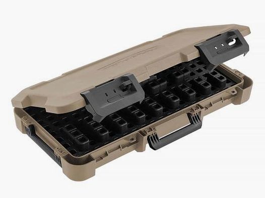 MAGPUL Daka Hardcase C35