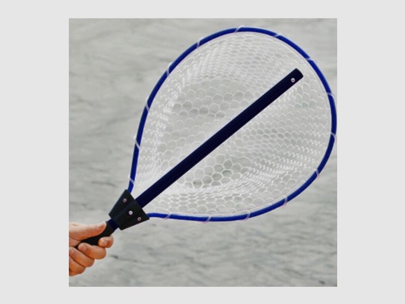 SACADERA MPB-01 ZUNZUN, afbeelding 3 van 3