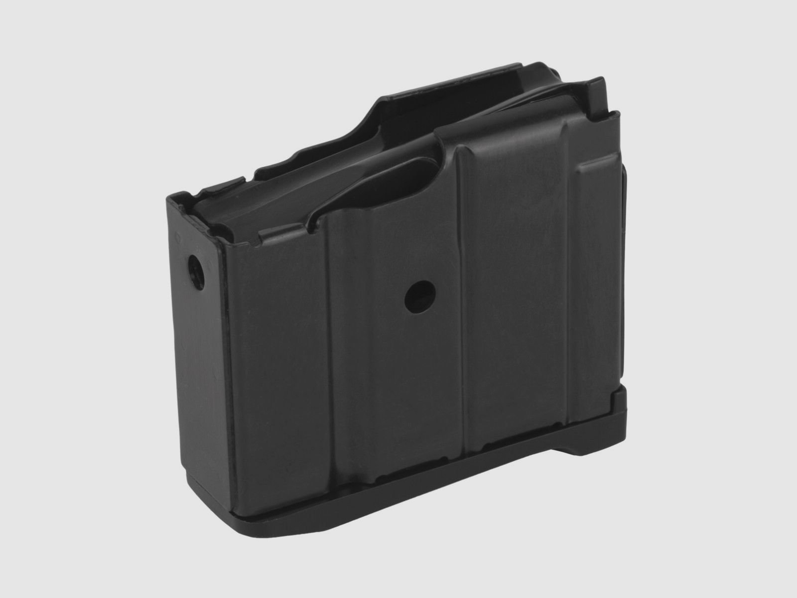 Ruger – Cargador de 5 cartuchos Mini-14 – .223Rem – Negro – 90009