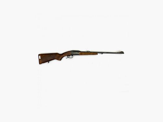 Baikal 18 MH Cal. 7,62x39