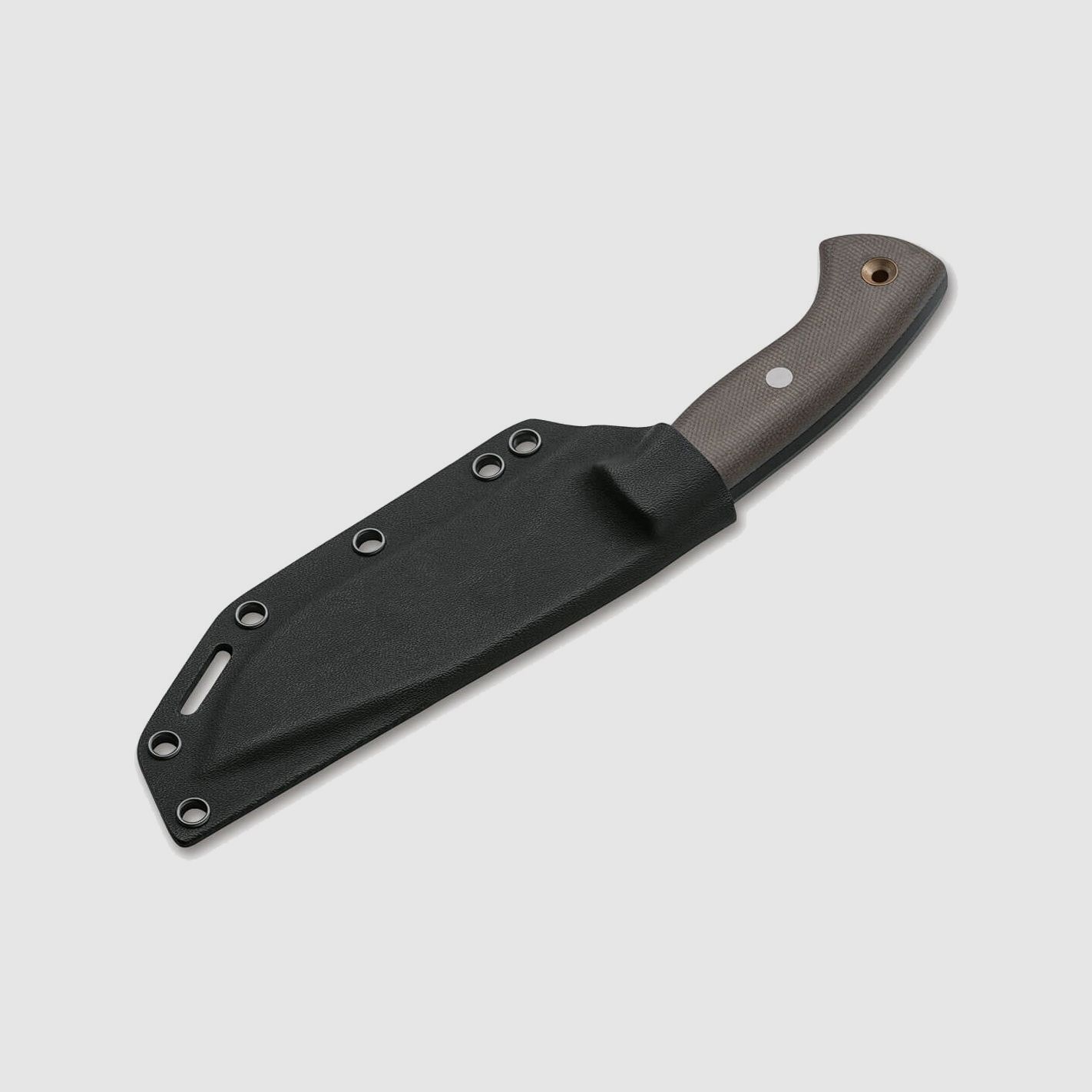 Boker plus mini tracker, Bild 2 von 2