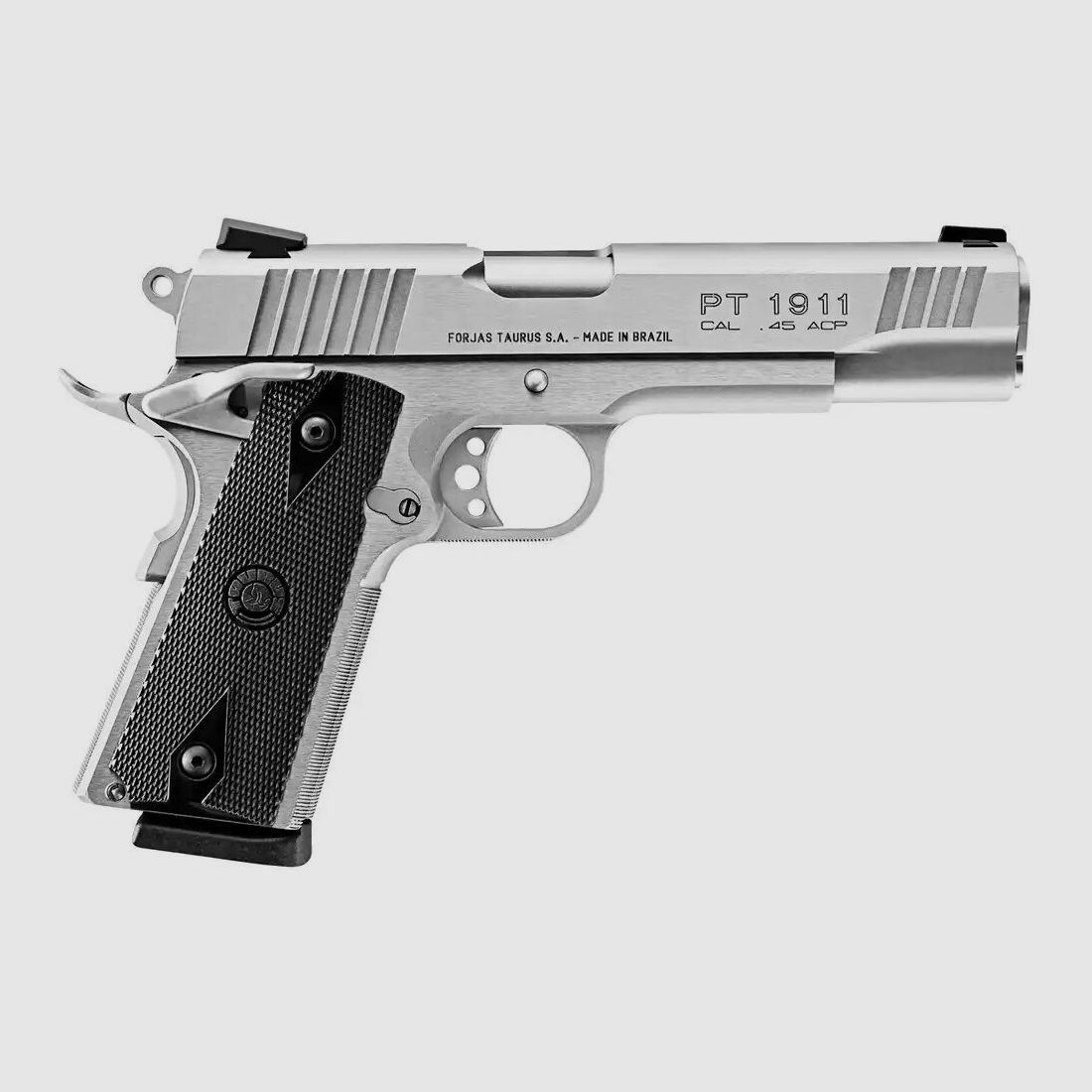 Taurus Taurus PT 1911, .45ACP, Bild 1 von 2
