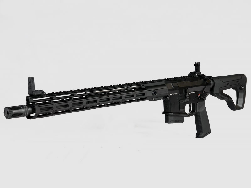 HERA The 15th Gen4 16,75" DYNAMIC
