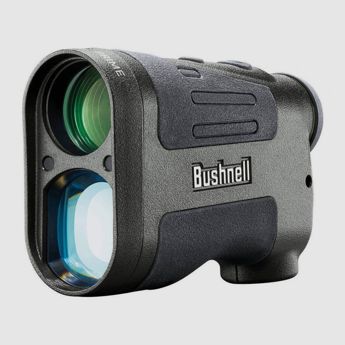 Entfernungsmesser BUSHNELL PRIME 1700 6×24, Bild 1 von 10