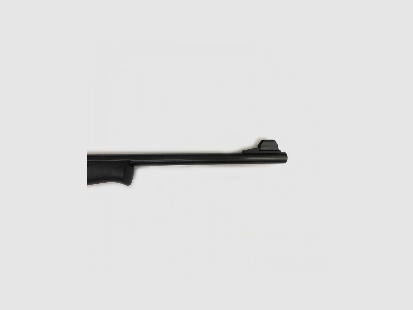 Mossberg 702 Kal. 22 LR, Bild 4 von 4