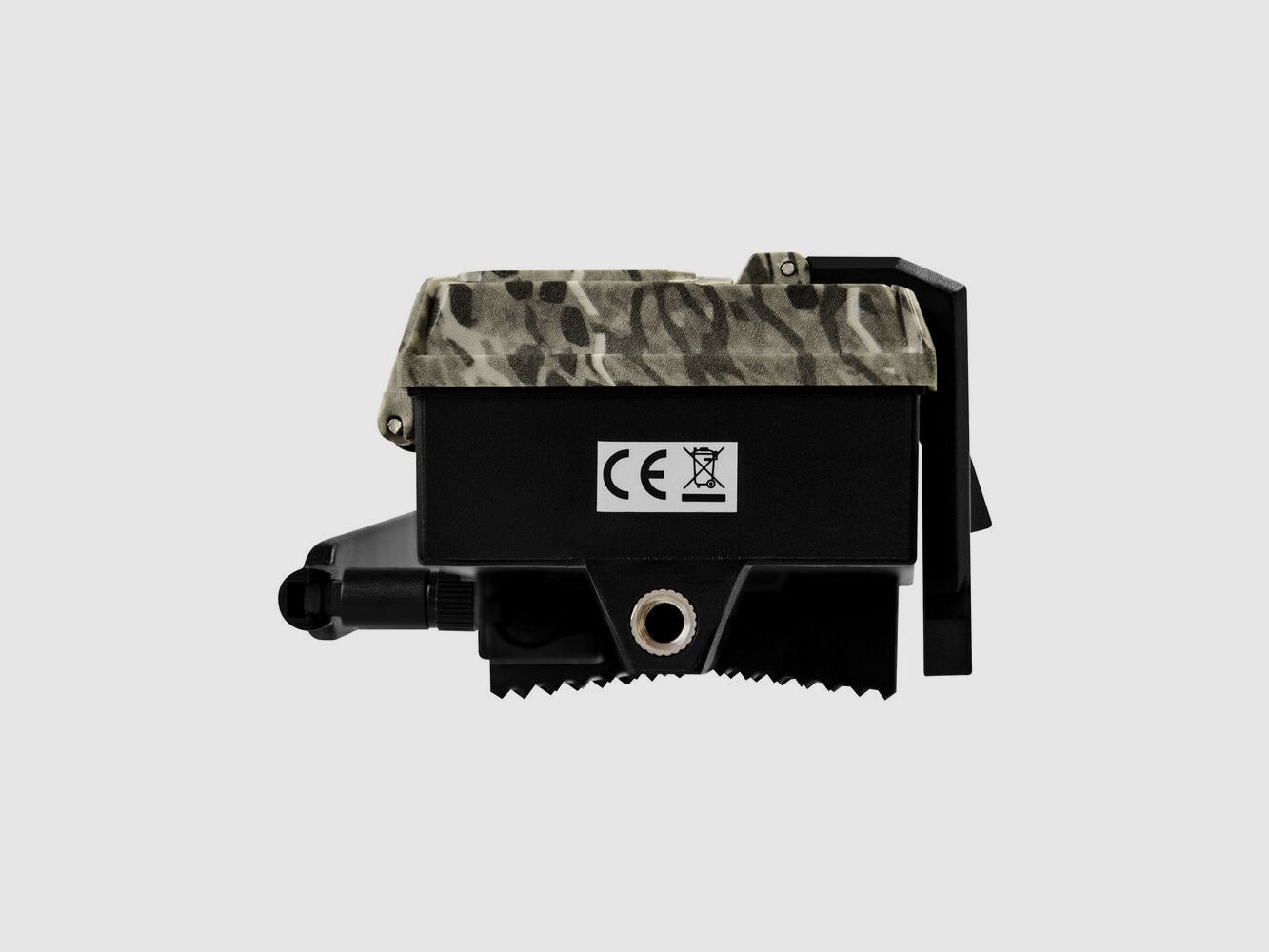 Spypoint Spypoint Link-Micro-S