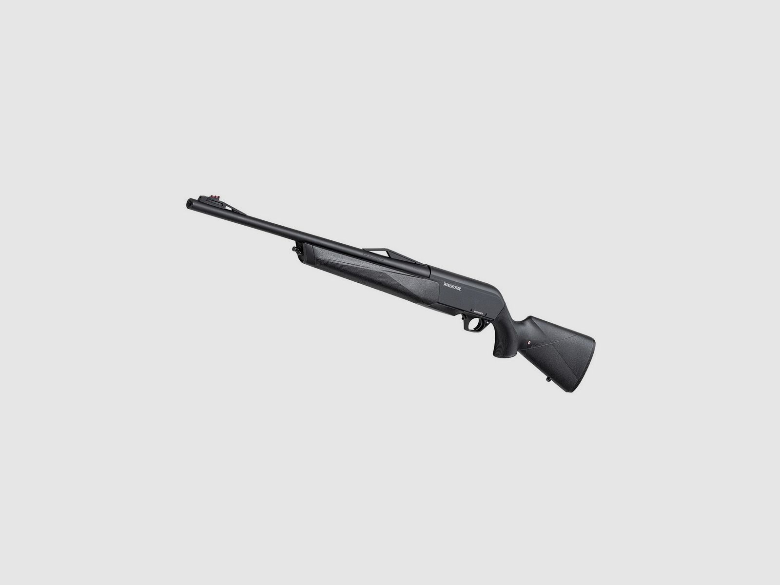 WINCHESTER SXR2 Composite, Bild 3 von 7