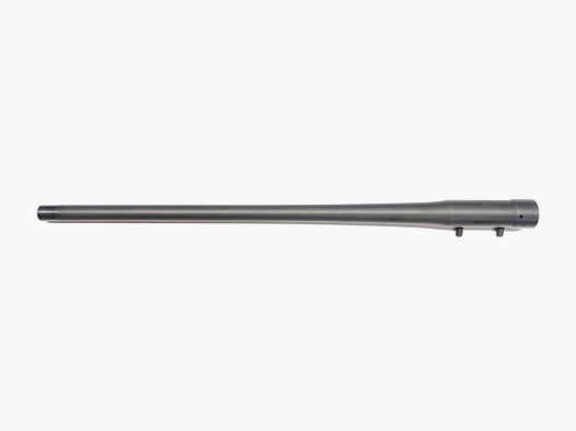 Fusil Mauser M03 51cm 8x57JS filetage sans viseur