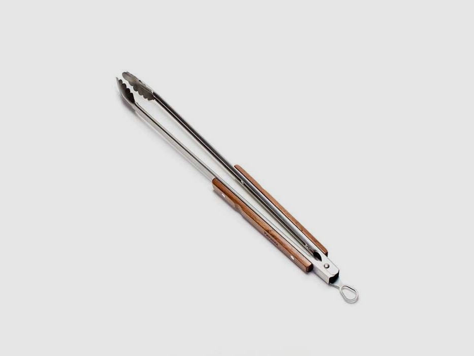 Petromax Grill- und Kohlezange klein/20x4g