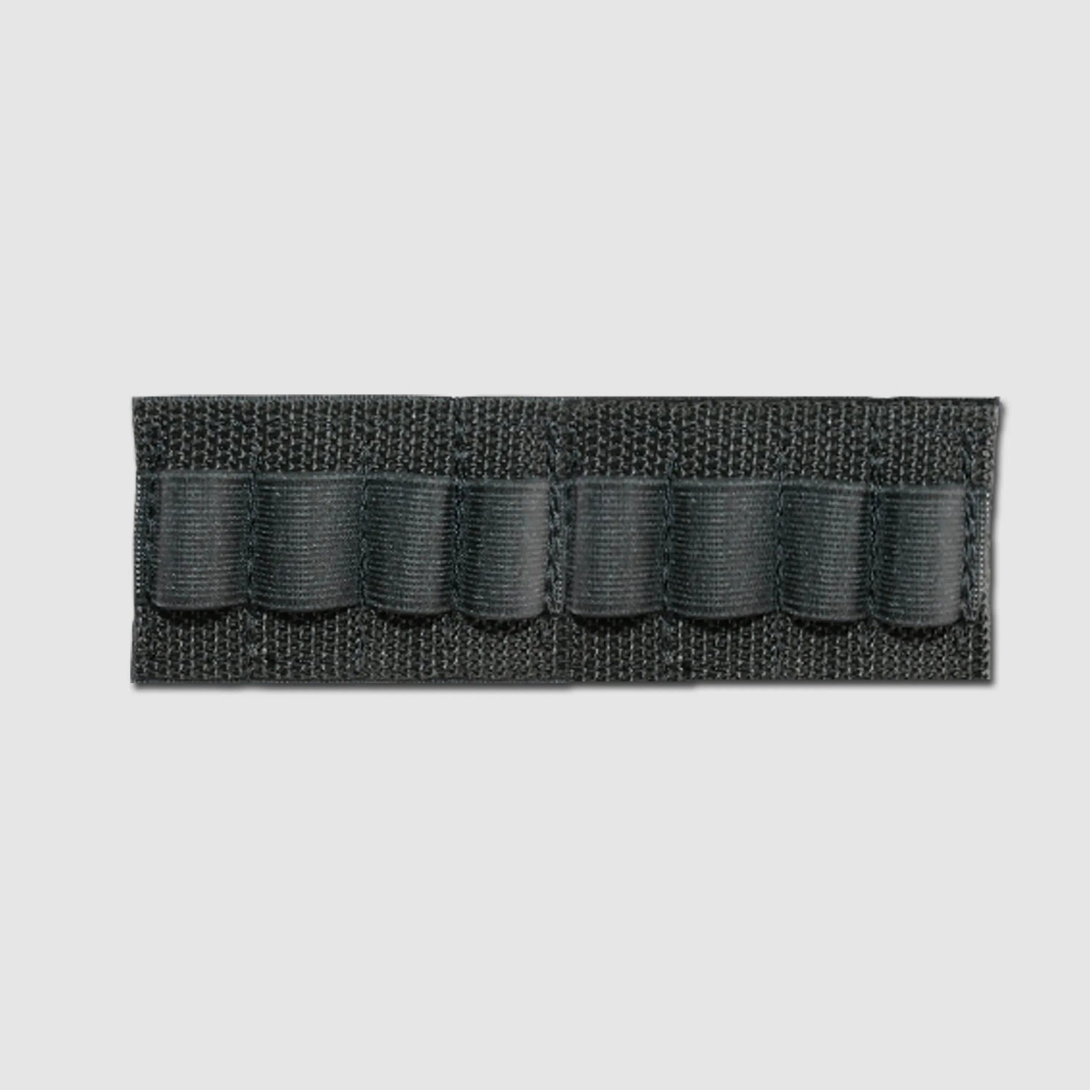 Zentauron Klettmodul Zentauron 8er klein