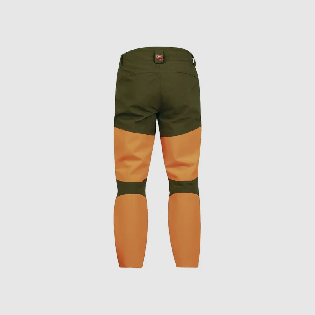 Hunting Pants Hart WILDPRO-T, Bild 8 von 10