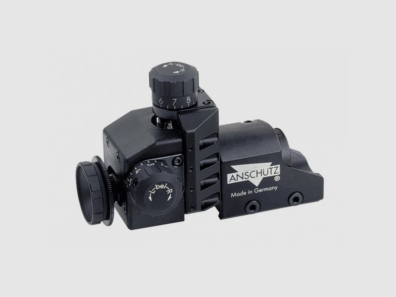Diopter ANSCHÜTZ 7002/20
