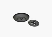 DAA Mini Case Feeder Loader Bowl